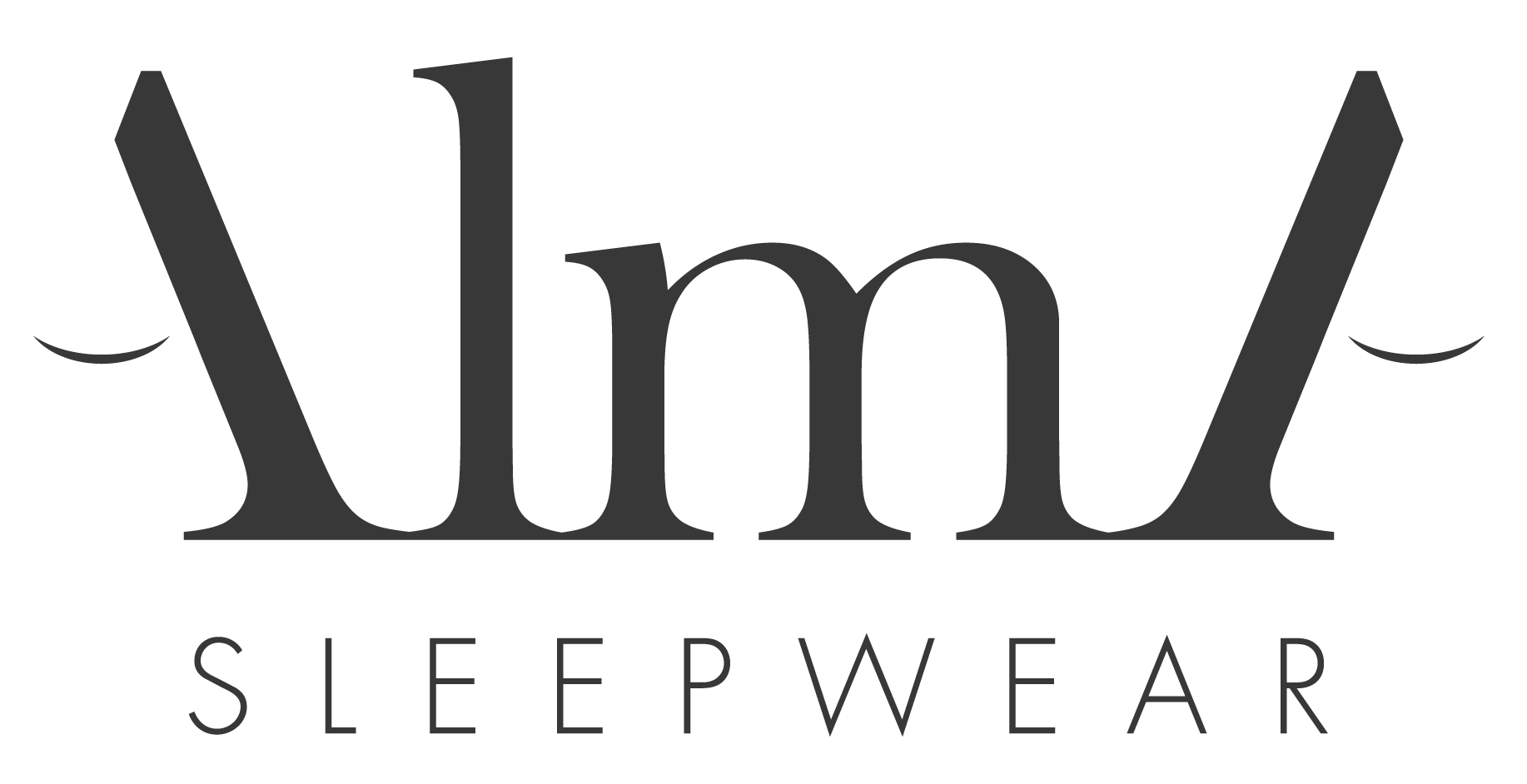 Alma Sleepwear International